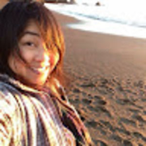 Meet your Posher, Eileen